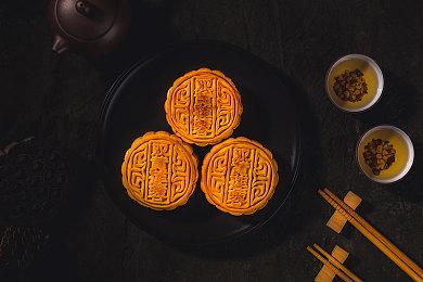 《指环王：重返莫瑞亚》官方发售预告 国区售价128元